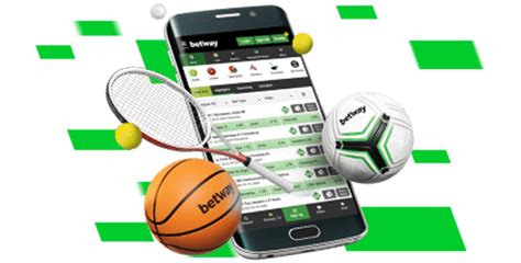 betway mozambique|Betway Apostas Desportivas .